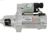 Anlasser passend für Honda Civic 12V 1,5 kW
