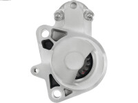 Anlasser passend für Honda Civic 12V 1,5 kW