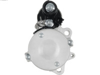 Anlasser passend für Honda Civic 12V 1,5 kW