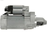 Anlasser passend für Bmw 750 Bmw 760 12V