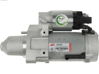 Anlasser passend für Bmw 750 Bmw 760 12V 1,6 kW