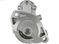 Anlasser passend für Bmw 750 Bmw 760 12V 1,6 kW