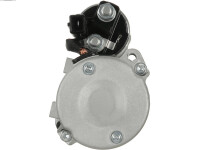 Anlasser passend für Bmw 750 Bmw 760 12V 1,6 kW