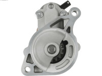 Anlasser passend für Mercedes Benz C Mercedes Benz E 12V 1,7 kW