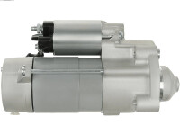 Anlasser passend für Jaguar XF 12V 2 kW