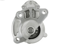 Anlasser passend für Jaguar XF 12V 2 kW