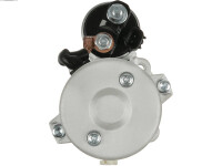 Anlasser passend für Jaguar XF 12V 2 kW