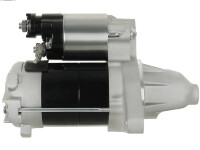 Anlasser passend für Honda Civic 12V 1 kW