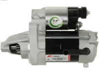 Anlasser passend für Honda Civic 12V 1 kW