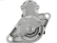 Anlasser passend für Honda Civic 12V 1 kW
