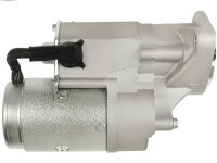 Anlasser passend für Toyota Camry Toyota Carina 12V 2,2 kW