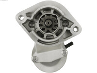 Anlasser passend für Toyota Camry Toyota Carina 12V 2,2 kW