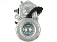 Anlasser passend für Toyota Camry Toyota Carina 12V 2,2 kW