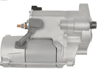 Anlasser passend für Dodge Durango Jeep Grand 12V 2 kW