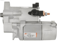 Anlasser passend für Dodge Durango Jeep Grand 12V 2 kW