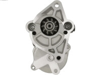 Anlasser passend für Dodge Durango Jeep Grand 12V 2 kW