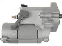 Anlasser passend für Dodge Challenger Dodge Charger Jeep Grand 12V 2 kW