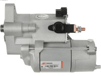 Anlasser passend für Dodge Challenger Dodge Charger Jeep Grand 12V 2 kW