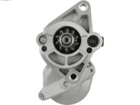 Anlasser passend für Dodge Challenger Dodge Charger Jeep Grand 12V 2 kW