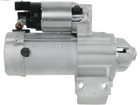 Anlasser passend für Bmw 540 Bmw 630 12V 1,7 kW