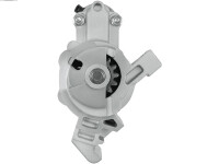 Anlasser passend für Bmw 540 Bmw 630 12V 1,7 kW