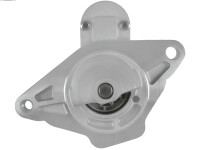 Anlasser passend für Toyota Sienta Toyota Vios 12V 1 kW