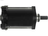 Anlasser passend f&uuml;r Bmw R 12V
