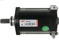 Anlasser passend für Bmw R 12V