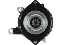 Anlasser passend für Bmw R 12V