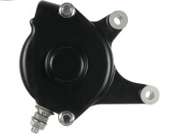 Anlasser passend für Bmw R 12V