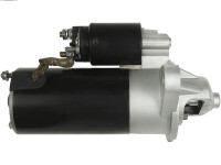 Anlasser passend für Ford Transit Ldv Convoy 12V 2,3 kW