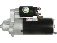 Anlasser passend für Ford Transit Ldv Convoy 12V 2,3 kW