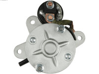 Anlasser passend für Ford Transit Ldv Convoy 12V 2,3 kW