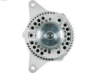 Anlasser passend für Ford Mondeo Ford Transit Jaguar X-Type 12V 2,1 kW