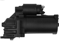 Anlasser passend für Ford Mondeo Ford Transit Jaguar X-Type 12V 2,1 kW