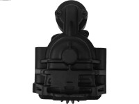 Anlasser passend für Ford Mondeo Ford Transit Jaguar X-Type 12V 2,1 kW