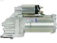 Anlasser passend für Ford Mondeo Ford Transit Jaguar X-Type 12V 2,1 kW
