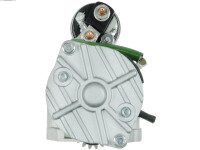 Anlasser passend für Ford Mondeo Ford Transit Jaguar X-Type 12V 2,1 kW