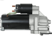 Anlasser passend für Ford Mondeo Ford Transit Jaguar X-Type 12V 2,1 kW