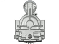 Anlasser passend für Ford Mondeo Ford Transit Jaguar X-Type 12V 2,1 kW