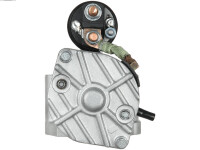 Anlasser passend für Ford Mondeo Ford Transit Jaguar X-Type 12V 2,1 kW