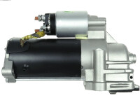 Anlasser passend für Ford Mondeo Ford Transit Jaguar X-Type 12V 2,1 kW