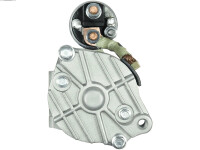 Anlasser passend für Ford Mondeo Ford Transit Jaguar X-Type 12V 2,1 kW