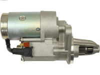 Anlasser passend für Kia Bongo Kia K2700 12V 2,2 kW