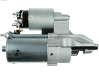Anlasser passend für Ford Mondeo 12V 1,5 kW