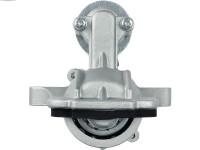 Anlasser passend für Ford Mondeo 12V 1,5 kW