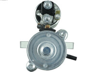 Anlasser passend für Ford Mondeo 12V 1,5 kW