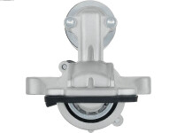 Anlasser passend für Ford Mondeo 12V 1,5 kW
