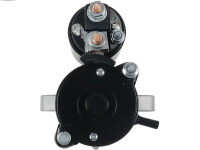 Anlasser passend für Ford Mondeo 12V 1,5 kW