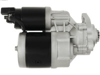 Anlasser passend für Skoda Fabia Skoda Octavia 12V 1 kW
